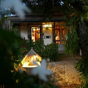 Bangtao Beach Chalet Resort